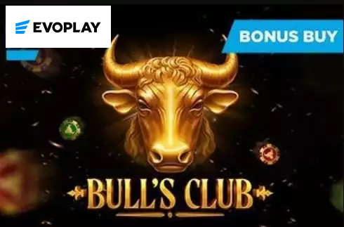 Bull's Club
